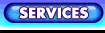 Underwater Inspections, Maintenance, Repair, Construction